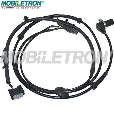 MOBILETRON AB-EU156 Sensor,...