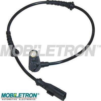 MOBILETRON AB-EU175 Sensor,...