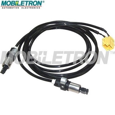 MOBILETRON AB-EU176 Sensor,...