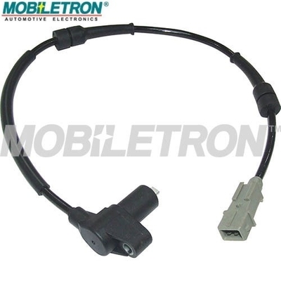 MOBILETRON AB-EU177 Sensor,...