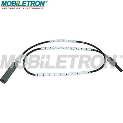 MOBILETRON AB-EU197 Sensor,...