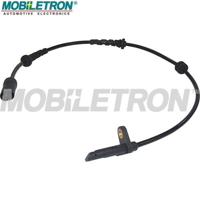 MOBILETRON AB-EU222 Sensor,...