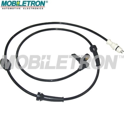 MOBILETRON AB-EU226 Sensor,...