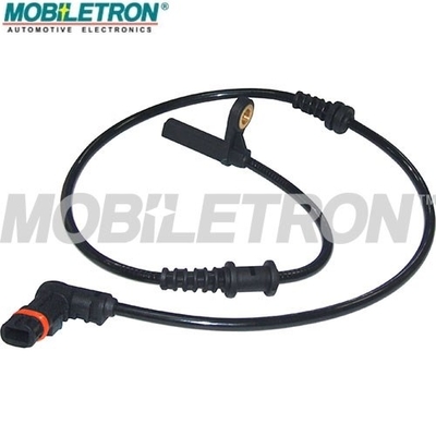 MOBILETRON AB-EU238 Sensor,...