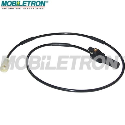 MOBILETRON AB-EU240 Sensor,...