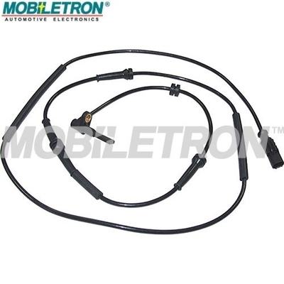 MOBILETRON AB-EU245 Sensor,...