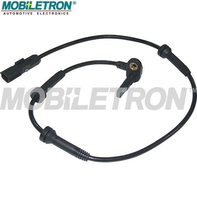 MOBILETRON AB-EU253 Sensor,...