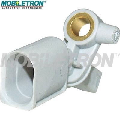 MOBILETRON AB-EU257 Sensor,...