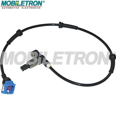 MOBILETRON AB-EU265 Sensor,...