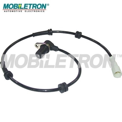 MOBILETRON AB-EU402 Sensor,...