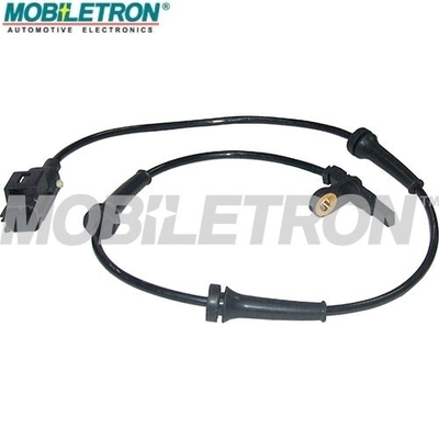 MOBILETRON AB-EU411 Sensor,...