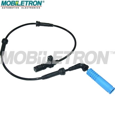 MOBILETRON AB-EU415 Sensor,...