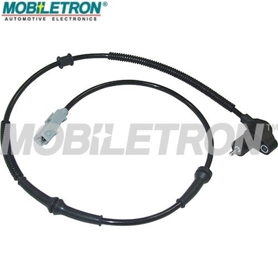 MOBILETRON AB-EU416 Sensor,...