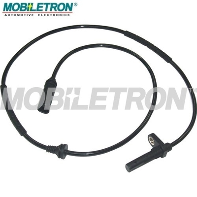 MOBILETRON AB-EU441 Sensor,...