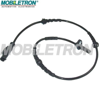 MOBILETRON AB-EU443 Sensor,...