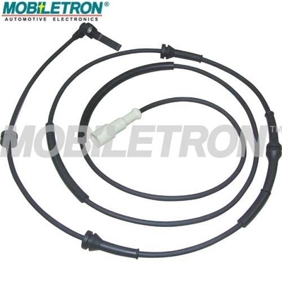 MOBILETRON AB-EU455 Sensor,...