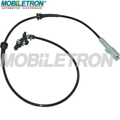 MOBILETRON AB-EU498 Sensor,...