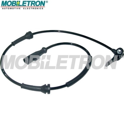 MOBILETRON AB-EU528 Sensor,...