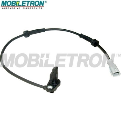 MOBILETRON AB-EU554 Sensor,...