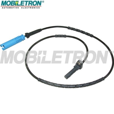 MOBILETRON AB-EU570 Sensor,...