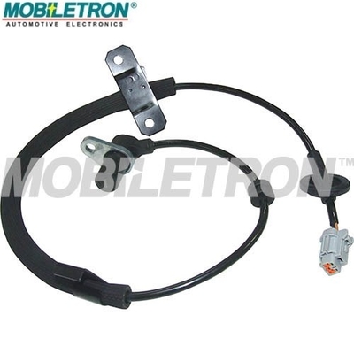 MOBILETRON AB-JP035 Sensor,...