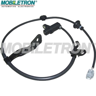 MOBILETRON AB-JP060 Sensor,...