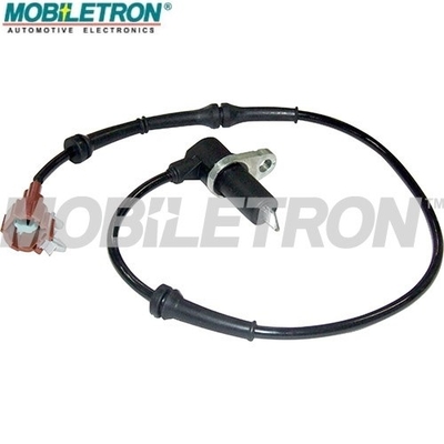 MOBILETRON AB-JP066 Sensor,...