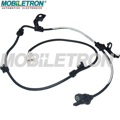 MOBILETRON AB-JP079 Sensor,...