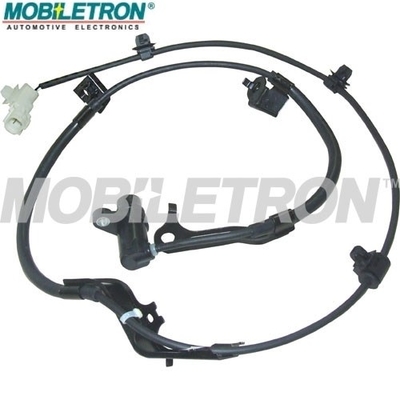 MOBILETRON AB-JP086 Sensor,...