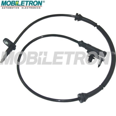 MOBILETRON AB-JP087 Sensor,...