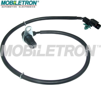 MOBILETRON AB-JP114 Sensor,...