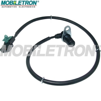 MOBILETRON AB-JP115 Sensor,...