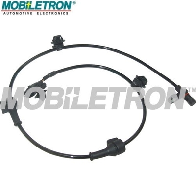 MOBILETRON AB-JP125 Sensor,...