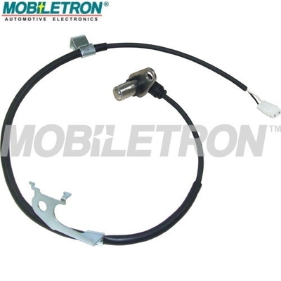 MOBILETRON AB-JP130 Sensor,...