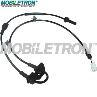 MOBILETRON AB-JP139 Sensor,...