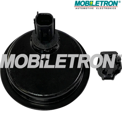 MOBILETRON AB-JP148 Sensor,...