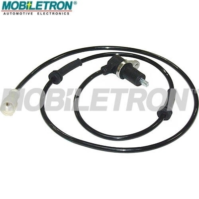 MOBILETRON AB-KR014 Sensor,...