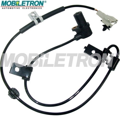 MOBILETRON AB-KR045 Sensor,...