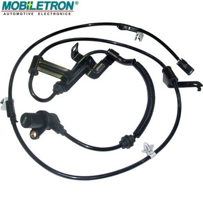 MOBILETRON AB-KR049 Sensor,...