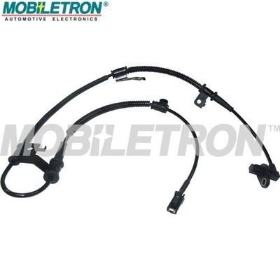 MOBILETRON AB-KR066 Sensor,...