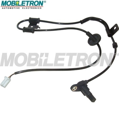 MOBILETRON AB-KR074 Sensor,...