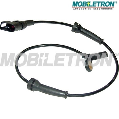 MOBILETRON AB-US009 Sensor,...