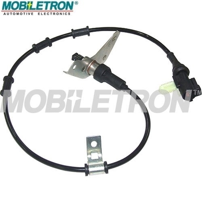 MOBILETRON AB-US011 Sensor,...