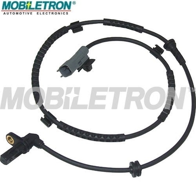 MOBILETRON AB-US026 Sensor,...