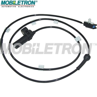 MOBILETRON AB-US040 Sensor,...