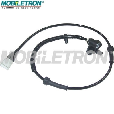 MOBILETRON AB-US050 Sensor,...