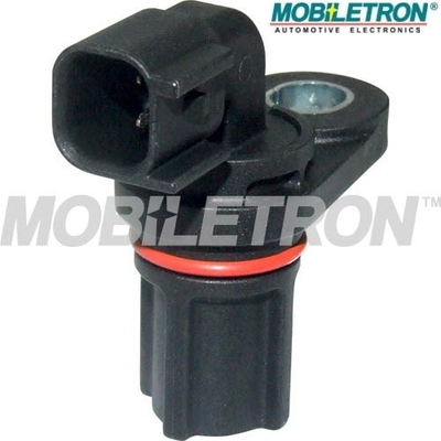 MOBILETRON AB-US061 Sensor,...