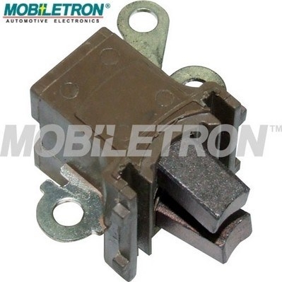 MOBILETRON BH-ND08 Holder,...