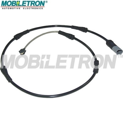 MOBILETRON BS-EU019...