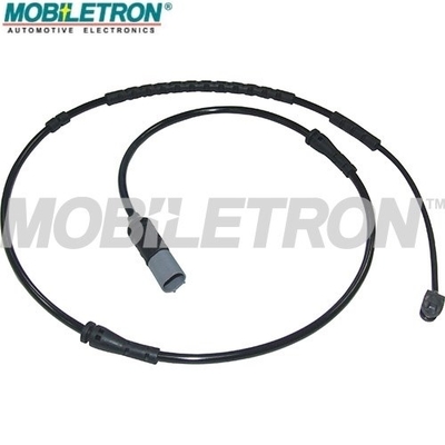 MOBILETRON BS-EU041...